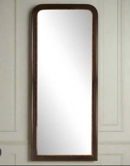 Photo of Tall mirror (NW2) #1