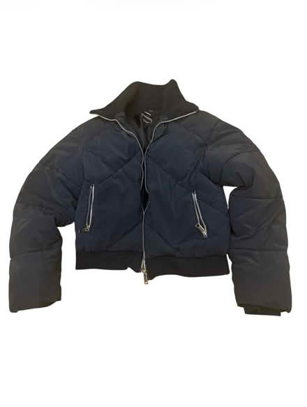 Photo of free Primark Coat (Brooklyn Storage) #1