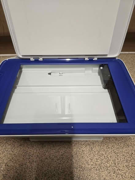 Photo of free Hp printer not working (Bowbridge GL5) #2