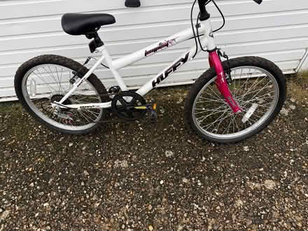 Photo of free Kids bicycles (Bognor Regis PO21) #3