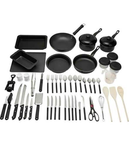 Photo of Any house hold items, cups, glases (Great Harwood) #1