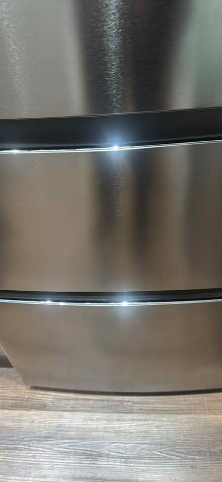 Photo of Freezer any size (Southport PR9) #1