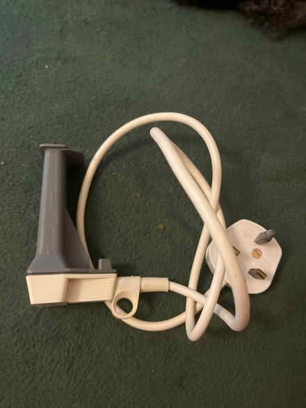 Photo of free Single cup Pifco mini boiler (Bexhill on sea TN39) #2