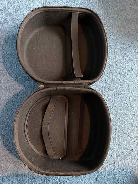 Photo of free Meta Quest 2 case small (Wincobank S9) #1