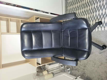 Photo of free Computer Workstation (Milnwood ML4) #4