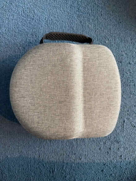 Photo of free Meta Quest 2 case small (Wincobank S9) #2