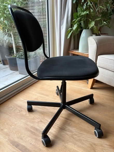 Photo of free Office Chair (Ruislip - HA4) #1