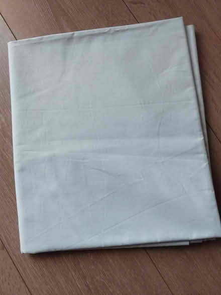 Photo of free Piece of thermal lining (Kidlington OX5) #1