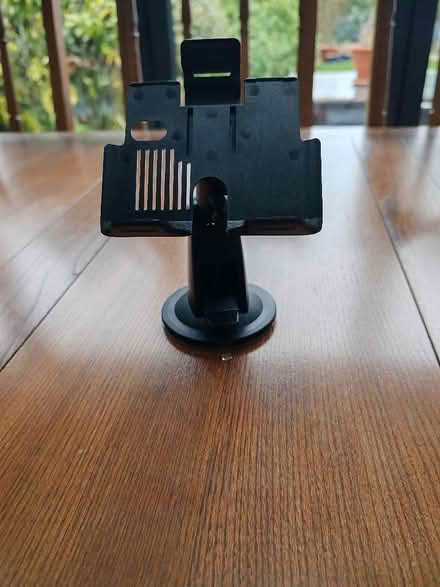 Photo of free Mobile phone holder for a car (Allerton L18) #1