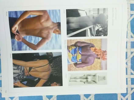 Photo of free eight steps to a pain-free back (Ann Arbor near Hillside Terr.) #3