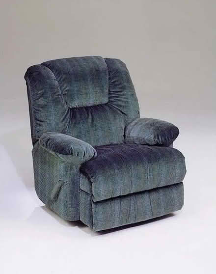 Photo of Berkline recliner power supply (S.E. of Caledon Village) #1