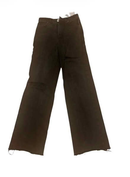 Photo of free Zara Woman’s Jeans (Brooklyn Storage) #1