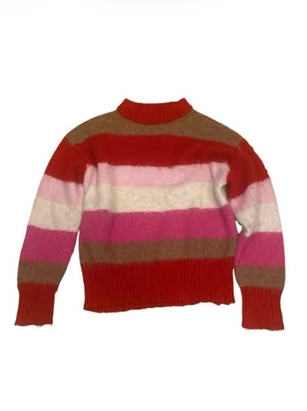 Photo of free A New Day Woman’s Sweater (Brooklyn Storage) #1