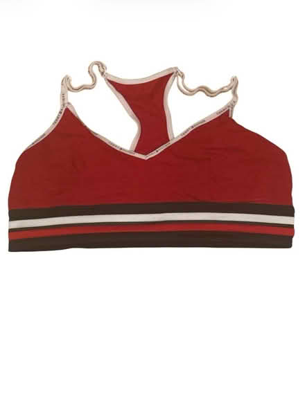 Photo of free Tommy Hilfiger Woman’s Top (Brooklyn Storage) #1