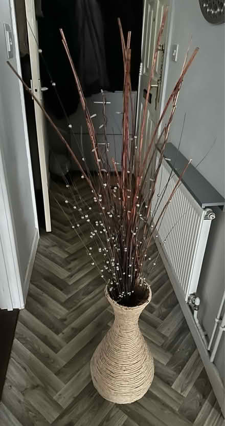 Photo of free Decoration (Ockbrook Derby) #1