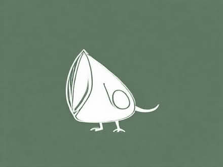 Photo of Iron (Wibsey BD6) #1