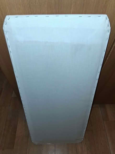Photo of free Headboard inserts 7 (Avonbridge FK1) #1