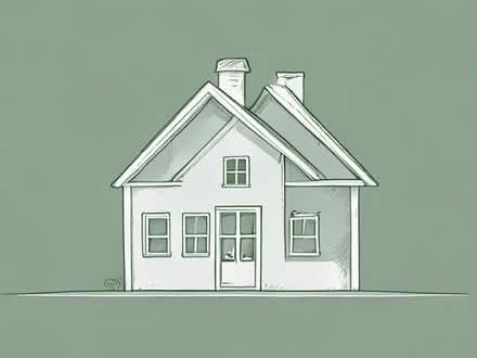 Photo of House hold (Southsea PO5) #1