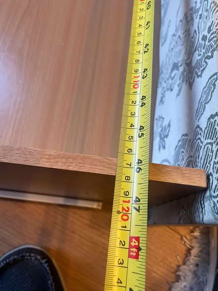 Photo of free Under-bed Storage Drawer (Morecambe LA4) #3