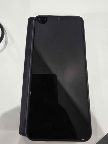 Photo of Android phone (Merrylee G43) #1