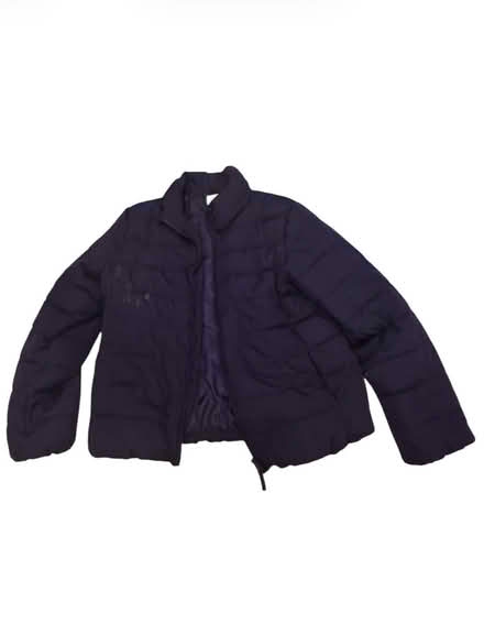 Photo of free Place Coat (Brooklyn Storage) #1