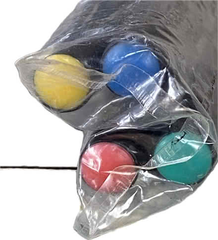 Photo of free Fondue forks (Kendal LA9) #2