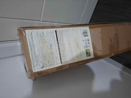 Photo of free Christmas Decor (Burslem ST6) #4