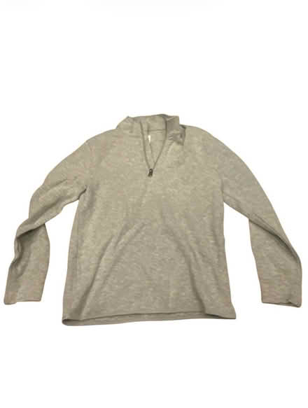 Photo of free Gaps Kids Sweater (Brooklyn Storage) #1