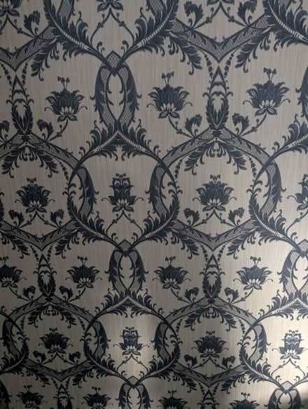 Photo of free Wallpaper (Old Town TN40) #1