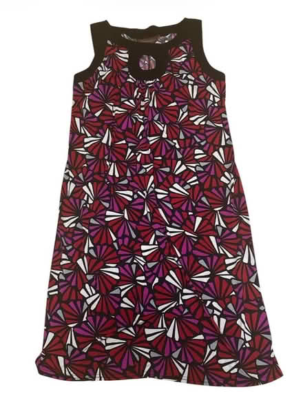 Photo of free Chadwick’s Woman’s Dress (Brooklyn Storage) #1