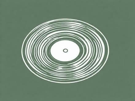 Photo of Vinyl records (Windygates KY8) #1