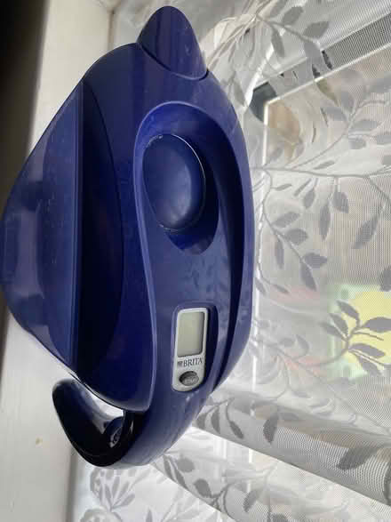 Photo of free Brita Jug (Bow E3) #3