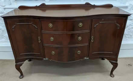 Photo of free Sideboard Dresser (Hope S33) #1