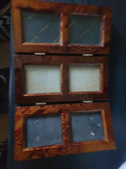 Photo of free Photo frame (Margate CT9) #1