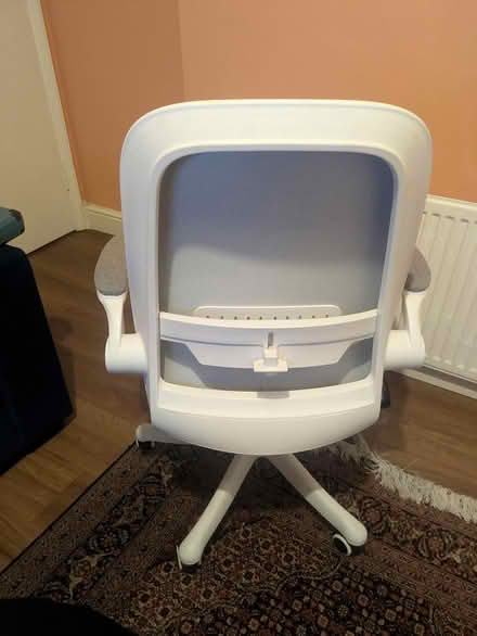 Photo of free Office chair (Nw6) #2