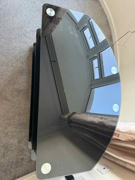 Photo of free Tv stands (Bognor Regis PO21) #2