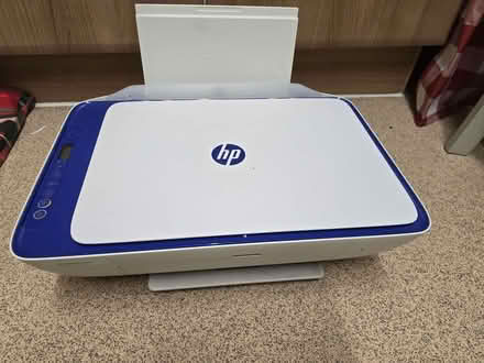 Photo of free Hp printer not working (Bowbridge GL5) #1