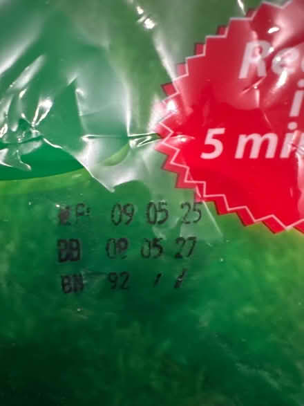 Photo of free Poundo for collecting (Gl40xw) #2