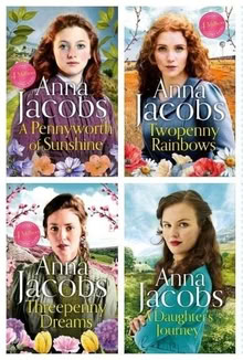 Photo of free Books (CO7) #2