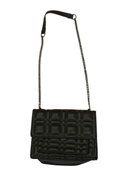 Photo of free Zara Bag (Brooklyn Storage) #1