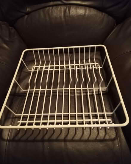 Photo of free Dish Drainer (Colindale NW9) #1