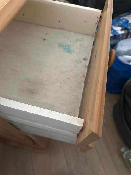 Photo of free small office (SW19 2PH) #2