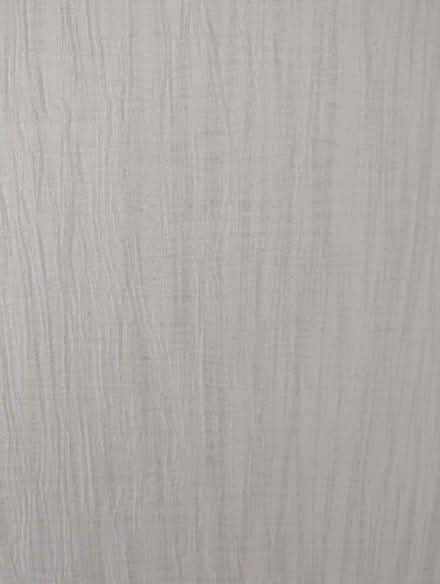 Photo of free Wallpaper (Old Town TN40) #2