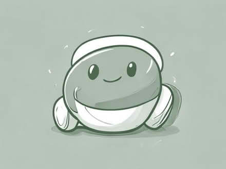 Photo of Kids game (Plaistow E13) #1