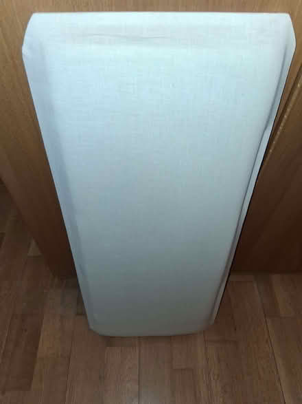 Photo of free Headboard inserts 7 (Avonbridge FK1) #2