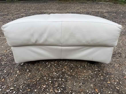 Photo of free Comfy Foot rest (Bognor Regis PO21) #3