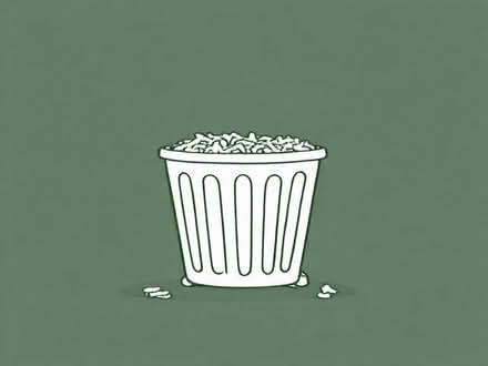 Photo of Shredder (Tanhouse WN8) #1