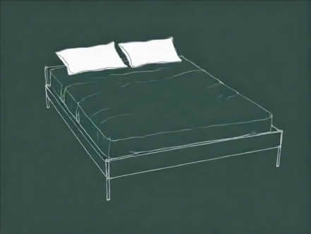 Photo of Sl1 (Sl1) #1