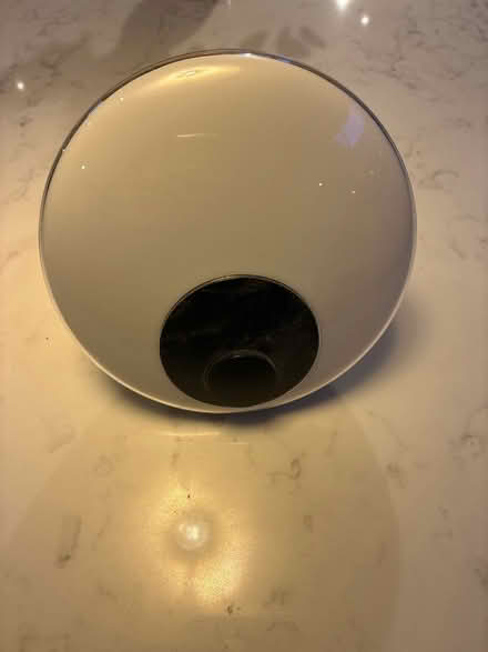 Photo of free Daylight alarm clock (Leckhampton GL53) #1