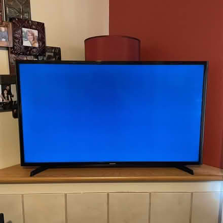Photo of LCD Flat Screen TV (Northside / Snohomish County) #2